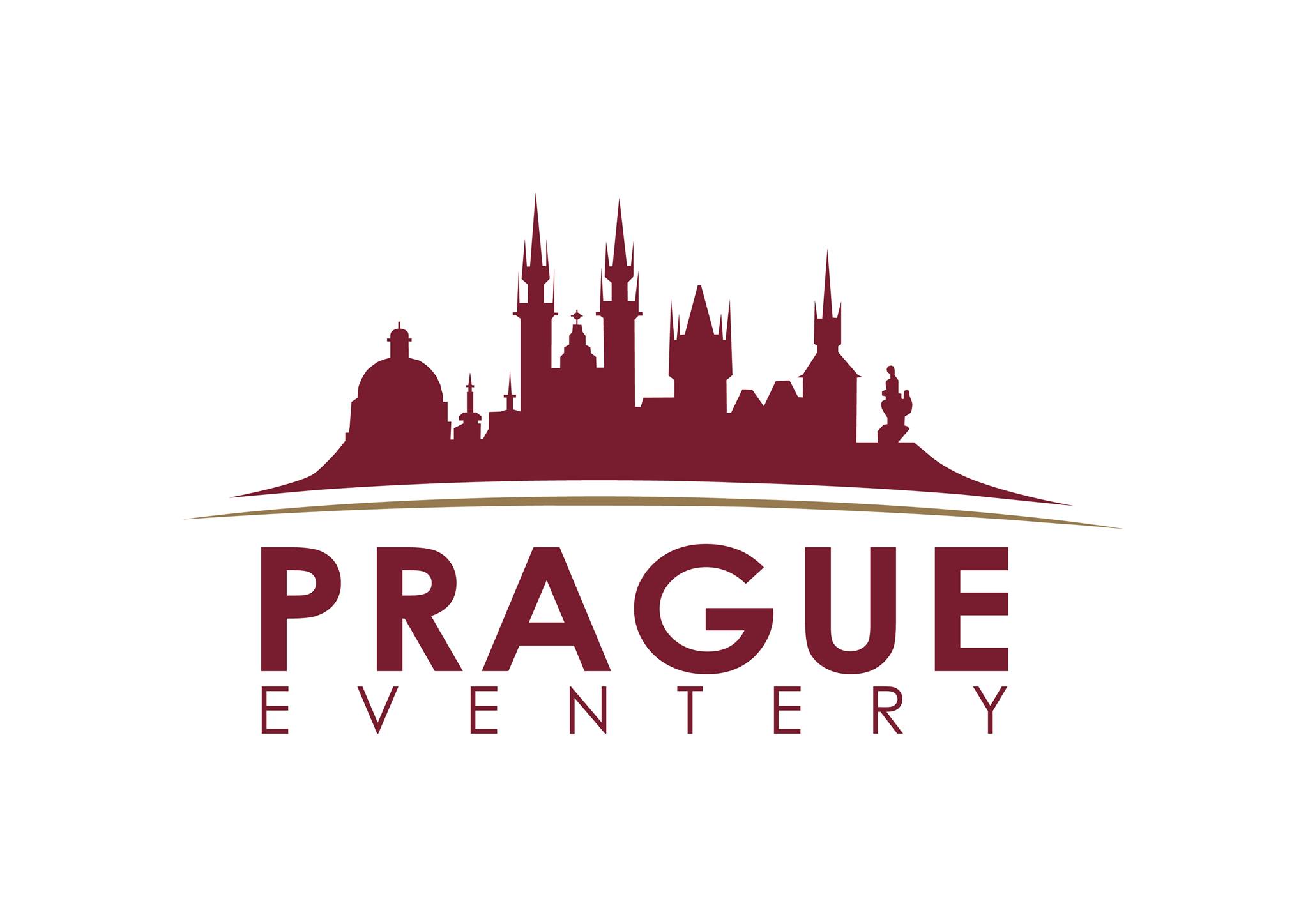 pragureventery